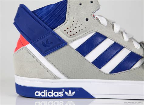 adidas hardcourt